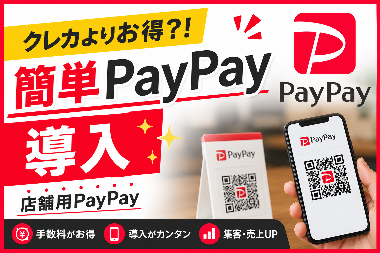 PayPay